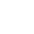 LinkedIn icon.