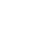 icon youtube.